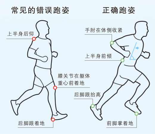 c9a3b260-af58-4e80-92e3-1de916b83aec.jpg