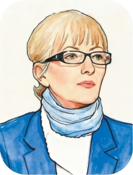 52ad20bb-f82d-463f-9adb-d86e000e5b3d.jpg 52ad20bb-f82d-463f-9adb-d86e000e5b3d.jpg