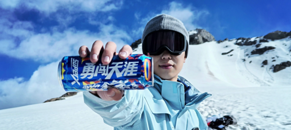 微信图片_2025-11-04_114833_253.png 微信图片_2025-11-04_114833_253.png