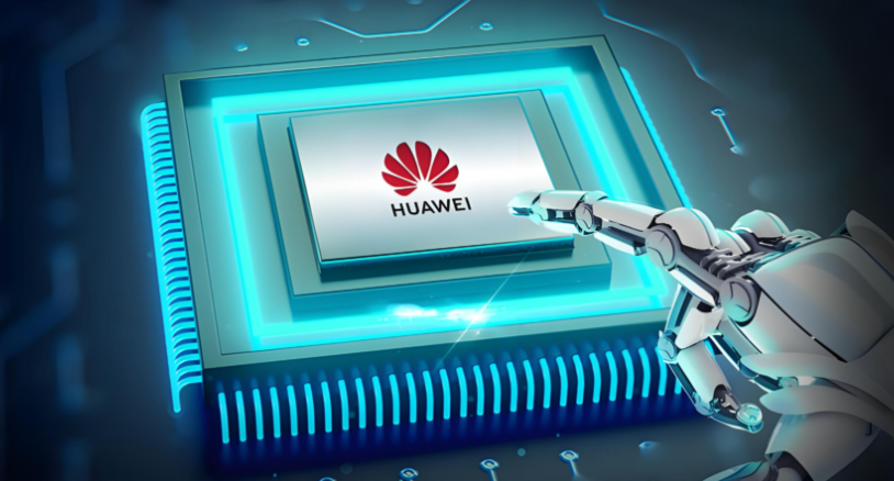 微信图片_2025-11-04_114837_789.png 微信图片_2025-11-04_114837_789.png