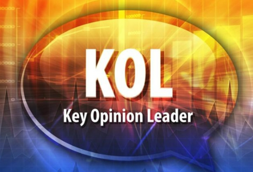 微信图片_2025-11-04_114811_222.png 微信图片_2025-11-04_114811_222.png