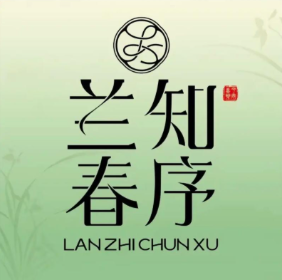 微信图片_2025-11-10_134940_833.png 微信图片_2025-11-10_134940_833.png