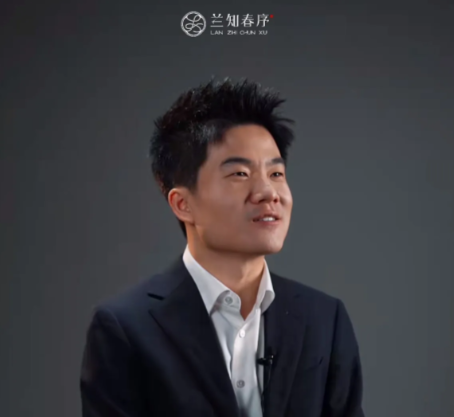 微信图片_2025-11-10_134945_721.png 微信图片_2025-11-10_134945_721.png