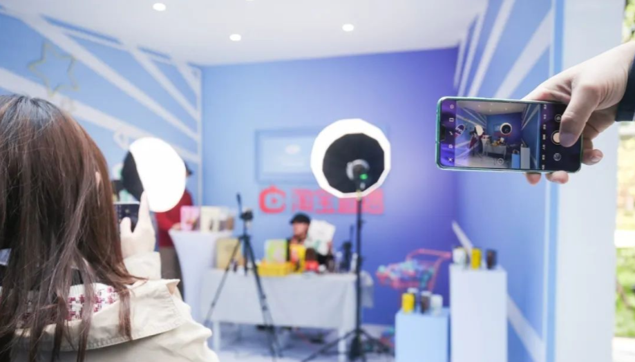 微信图片_2025-11-10_135018_520.png 微信图片_2025-11-10_135018_520.png