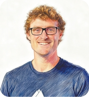 9ca35689-42b1-458e-ab93-c1fabd1a92c8.jpg 9ca35689-42b1-458e-ab93-c1fabd1a92c8.jpg