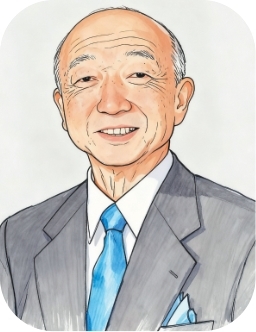 b45bc384-5ecb-4df3-90ab-eac3aaaaa648.jpg b45bc384-5ecb-4df3-90ab-eac3aaaaa648.jpg