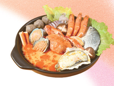 b2127c79-38d9-4e67-b9ec-067274cf5065.jpg b2127c79-38d9-4e67-b9ec-067274cf5065.jpg