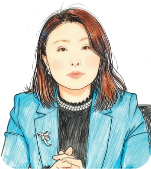 79fd85c8-004e-4f92-8eef-c64ab9786ef3.jpg 79fd85c8-004e-4f92-8eef-c64ab9786ef3.jpg