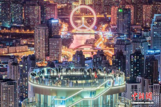 e2001423885a2047589818eaff80f284.png e2001423885a2047589818eaff80f284.png