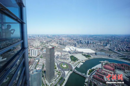 5612a4d541b5d80bb97350f5ee55550f.jpg 5612a4d541b5d80bb97350f5ee55550f.jpg