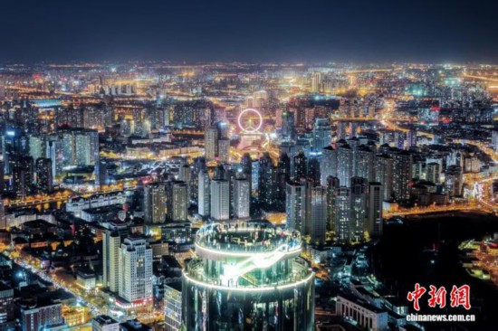 e0ccf747e8524c8e9758997d9508cac7.jpg e0ccf747e8524c8e9758997d9508cac7.jpg