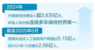 6695bd26-ebbd-4893-baea-e1f81d6b4256.jpg 6695bd26-ebbd-4893-baea-e1f81d6b4256.jpg