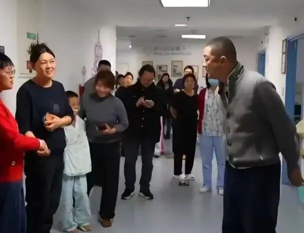 微信图片_2026-02-02_092126_525.jpg 微信图片_2026-02-02_092126_525.jpg