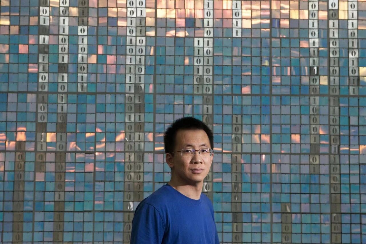 微信图片_2026-03-05_165006_912.jpg 微信图片_2026-03-05_165006_912.jpg